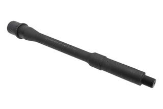 Ballistic Advantage Classic Series AR-15 barrel.